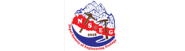 nepal society of engineering geology Logo - Trusted Client of Bent Ray Technologies